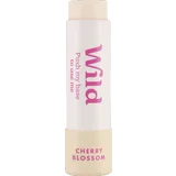 Deo Mini Cherry Blossom Reisegröße
