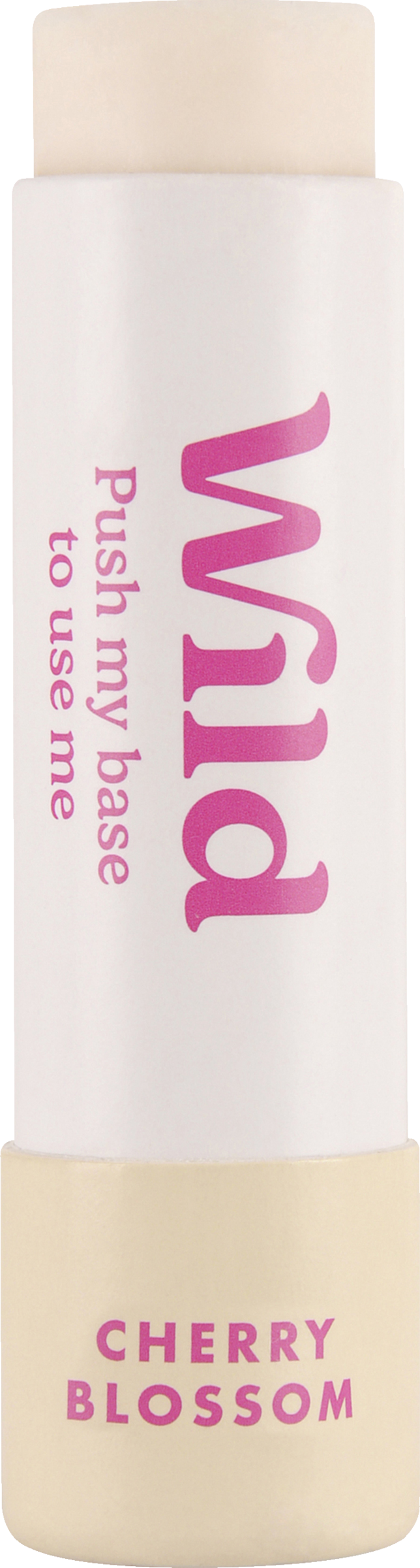 Wild Deostick Mini Cherry Blossom, Reisegröße 16g