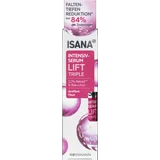 Intensivserum Lift Triple