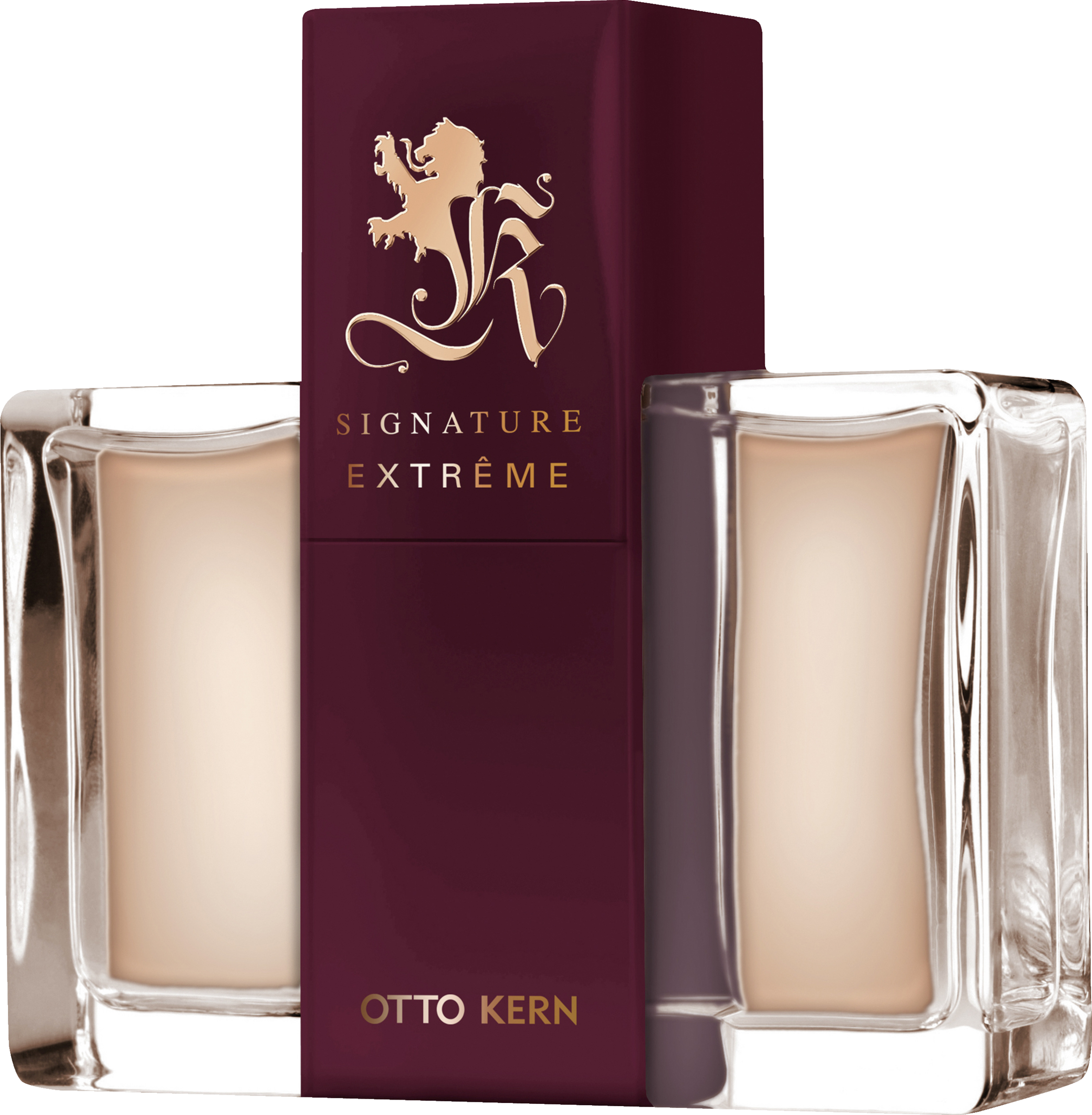 Signature Extrême, EdT 30 ml