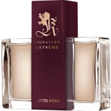 Signature Extrême, EdT 30 ml