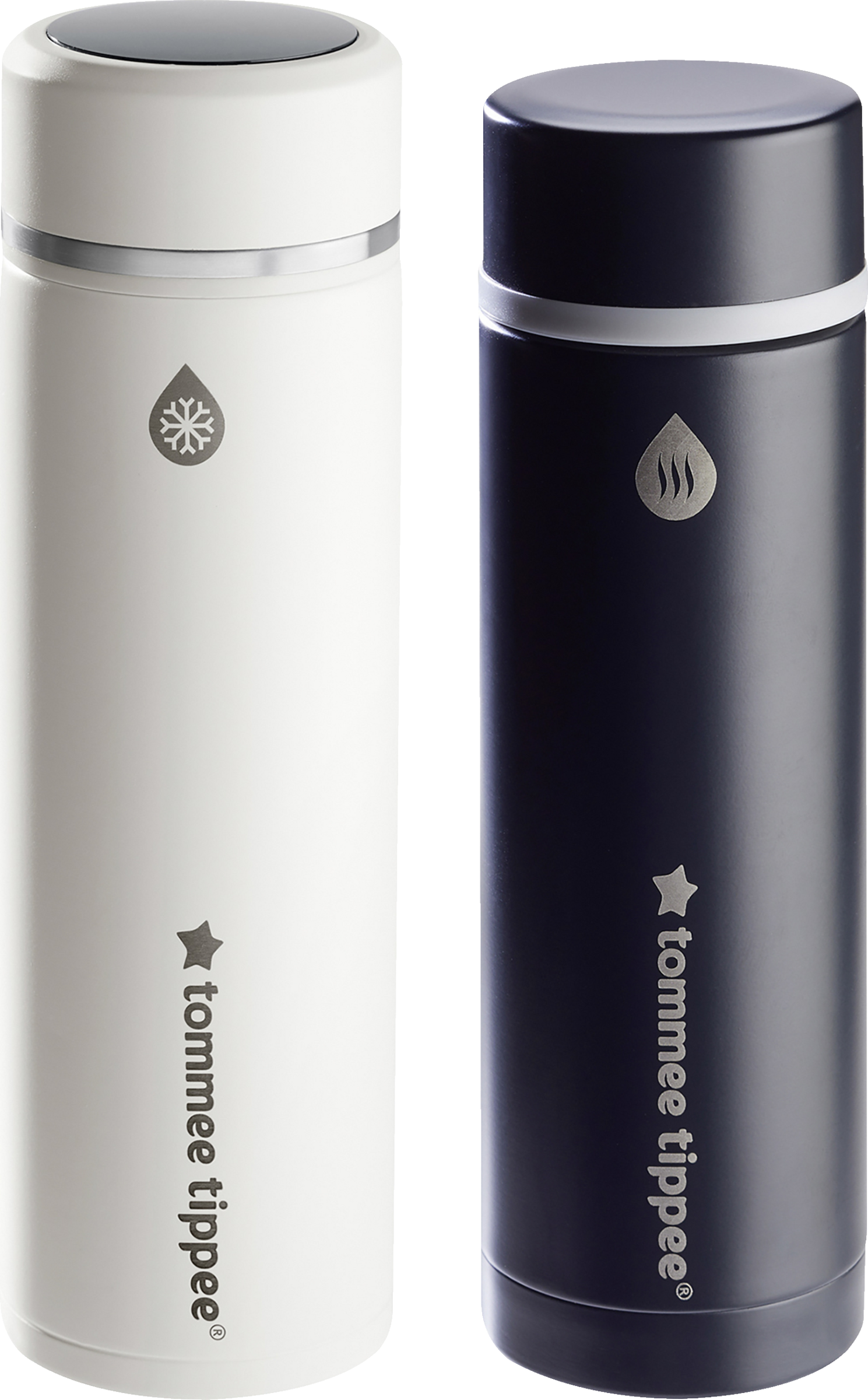 tommee tippee GoPrep Babynahrungszubereiter Set