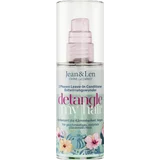 2-Phasen Leave-In Conditioner Entwirrungswunder Spray