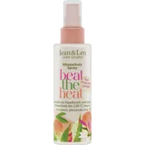 Hitzeschutzspray Mango