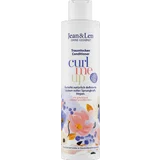 Conditioner Traumlocken Reiswasser & Acai