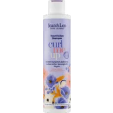 Traumlocken Shampoo Reiswasser & Açaibeere