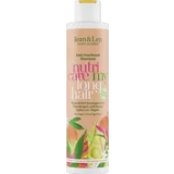 Nutri Care Shampoo