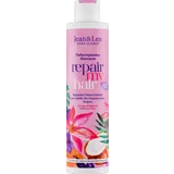 Repair Shampoo Kokosöl & Macadamia