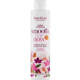 Aufbau Conditioner Pflanzliches Keratin