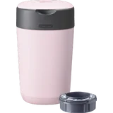 Windeleimer Twist & Click Advanced rosa