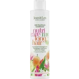 Nutri Care Conditioner