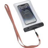 Outdoor-Smartphonehülle