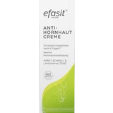 Anti-Hornhaut Creme