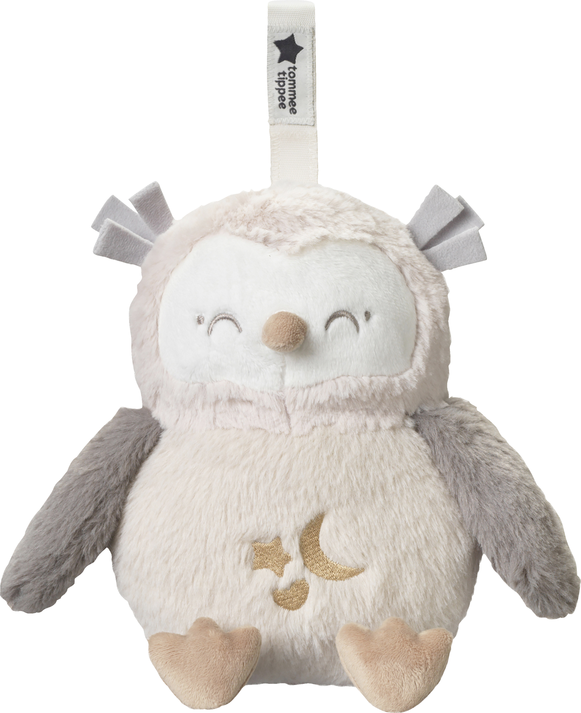 tommee tippee Ollie die Eule Einschlafhilfe