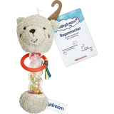 Babydream Regenmacher