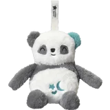 Pip der Panda Einschlafhilfe