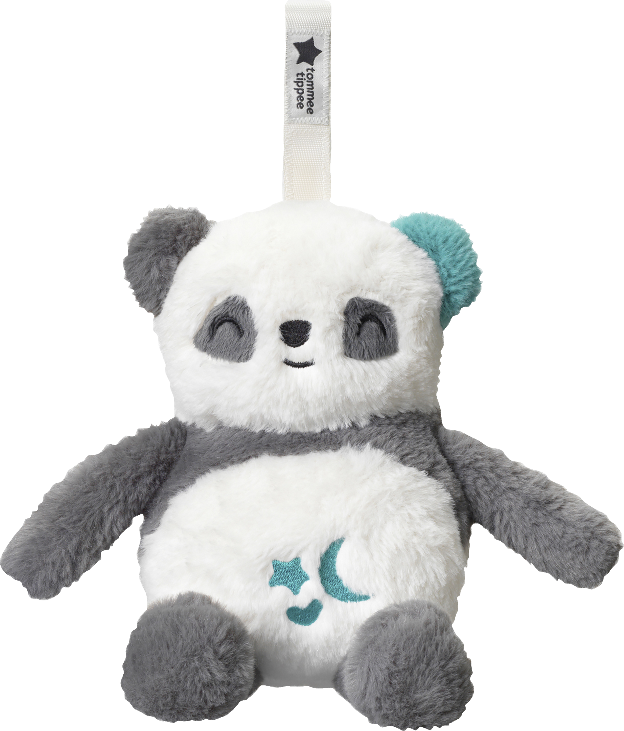 tommee tippee Pip der Panda Einschlafhilfe
