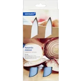 2er Set Keramikmesser klein