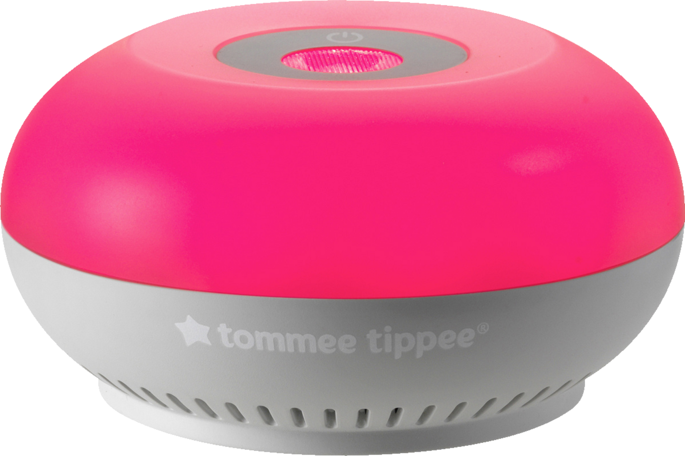 tommee tippee Einschlafhilfe für Babys