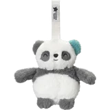Pip der Panda Mini-Einschlafhilfe