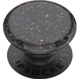 PopSockets PopGrip - ausziehbare Handyhalterung - Iridescent Confetti Oil Slick