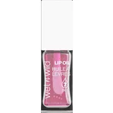 Lip Oil Rose Quartz