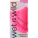 Powder Puff