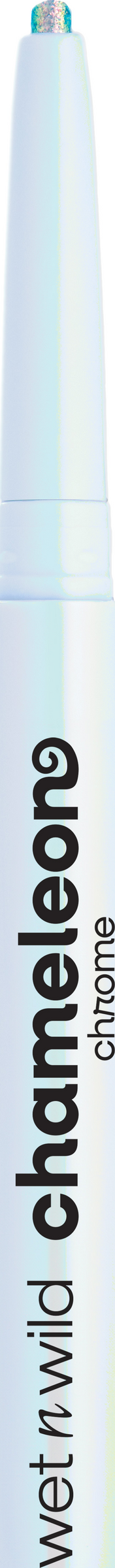 Chamaleon Chrome Eyeliner Electric Prism