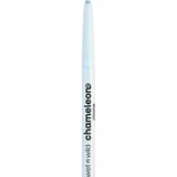 Chamaleon Chrome Eyeliner Electric Prism