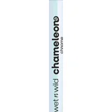 Chamaleon Chrome Eyeliner Electric Prism