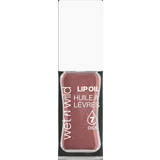 Lip Oil Cocoa Rose