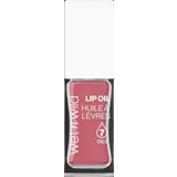 Lip Oil Vintage Society