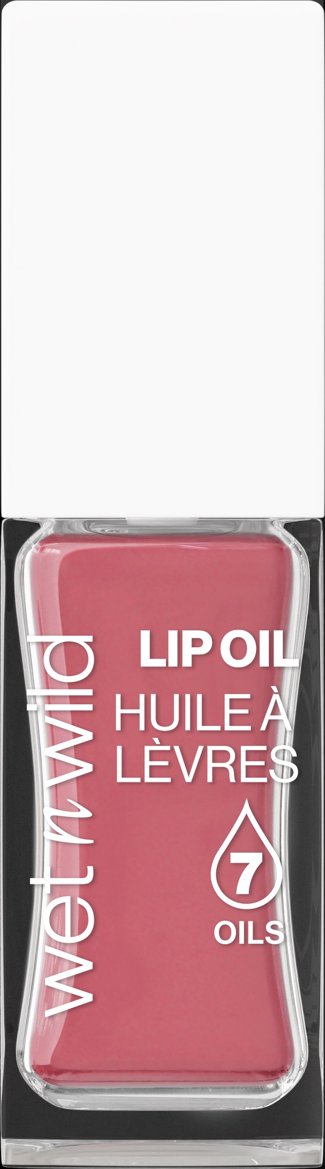 Lip Oil Vintage Society