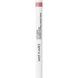 Perfect Pout Lip Liner Stain Nude Tights