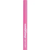 Chamaleon Chrome Eyeliner Planet Disco