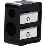 Dual Pencil Sharpener