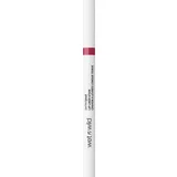 Perfect Pout Lip Liner Stain Spilled Wine