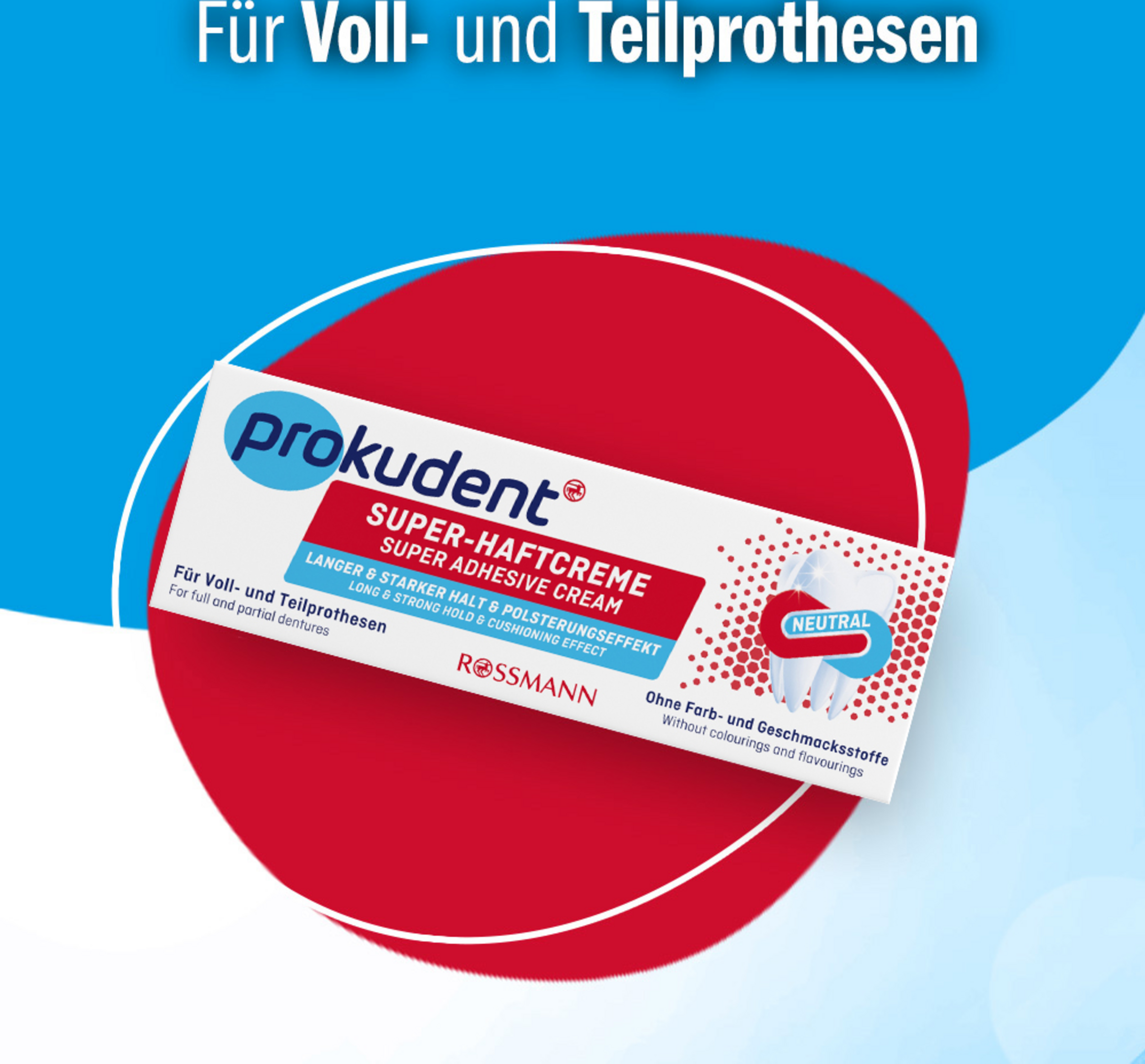 معجون تثبيت فائق - عادي 6