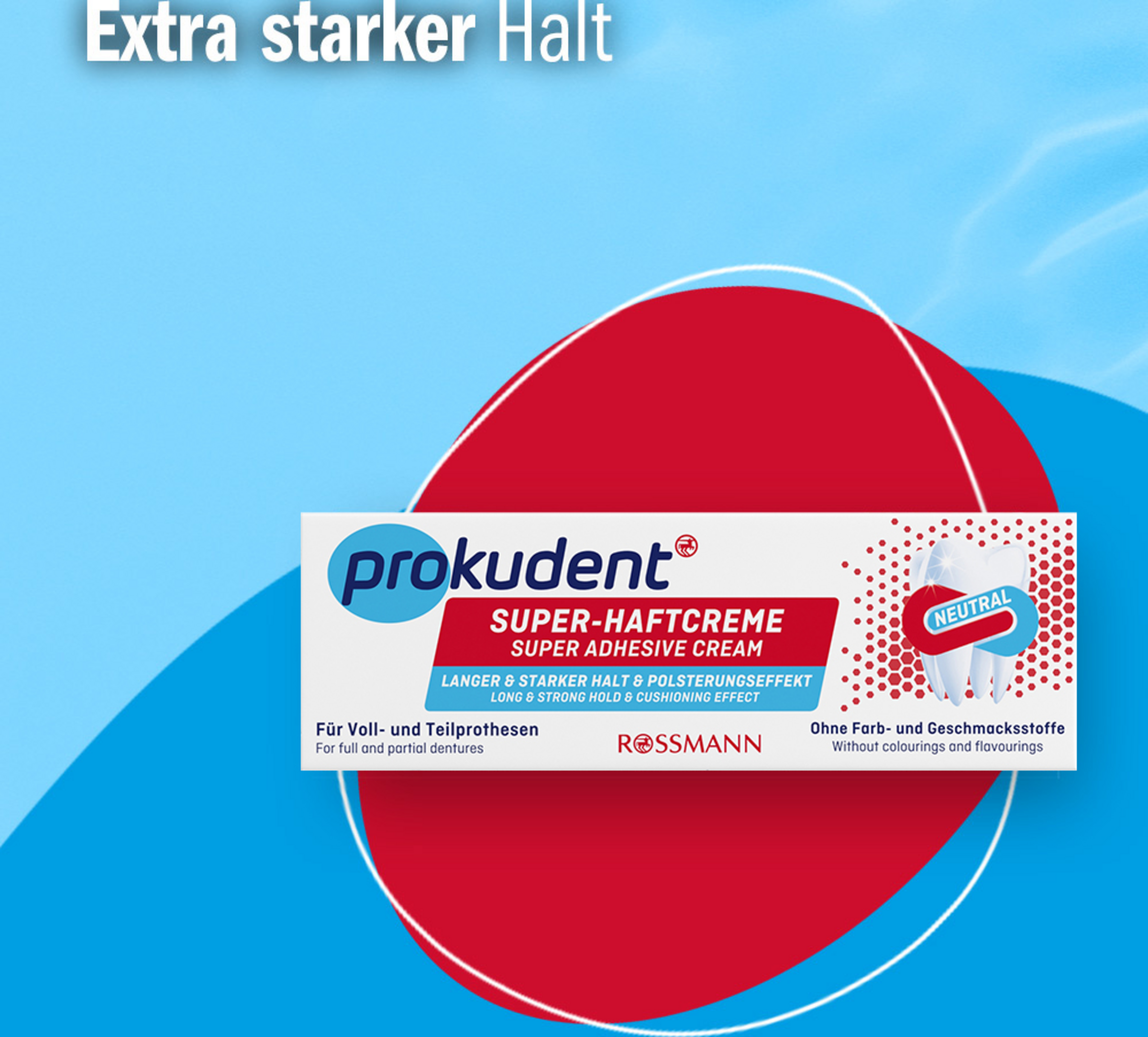 معجون تثبيت فائق - عادي 7