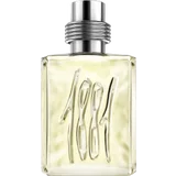 1881 pour Homme, EdT 25 ml