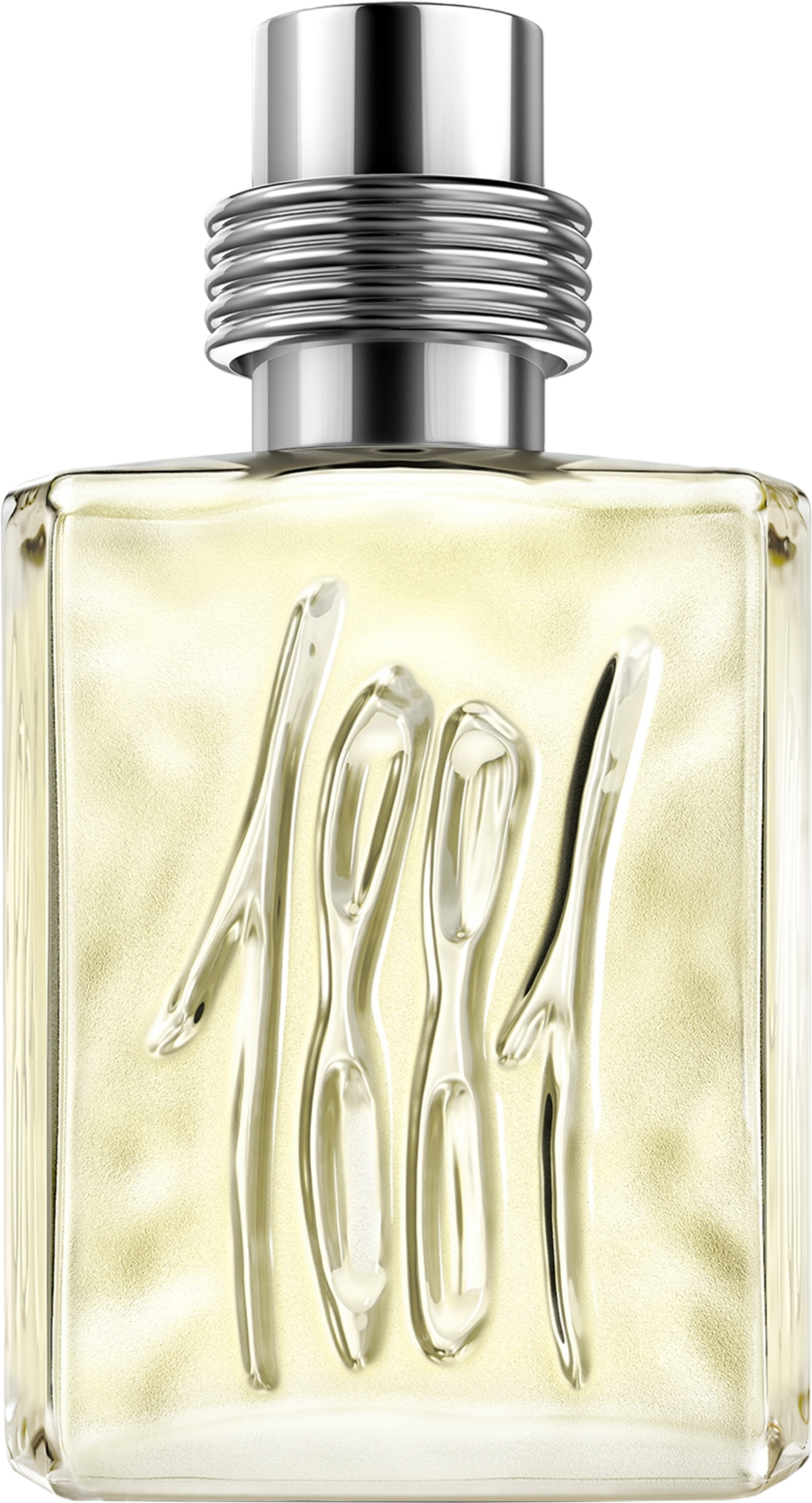 Cerruti 1881 pour Homme, EdT 25 ml