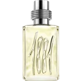 1881 pour Homme, EdT 50 ml