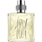 1881 pour Homme, EdT 100 ml