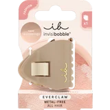 invisibobble® EVERCLAW S Too Faced