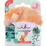 invisibobble® Sprunchie Oasis Rabbit Fuzz