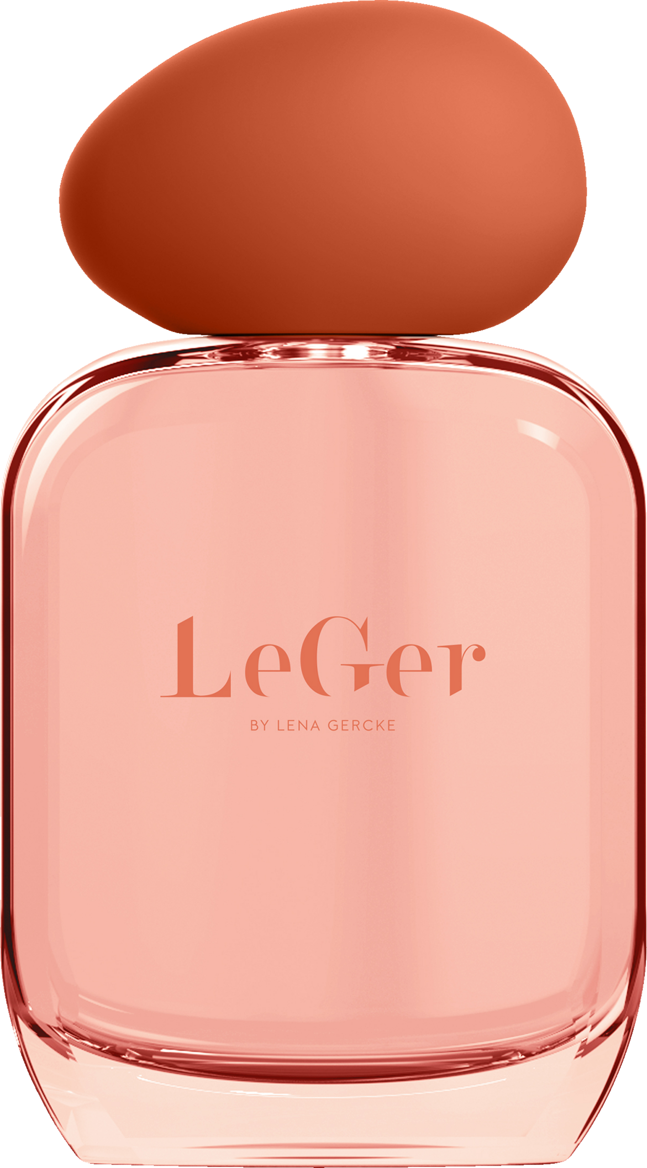 Signature Wildflower, EdP 30 ml