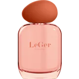 Signature Wildflower, EdP 30 ml