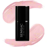 UV-Nagellack 921 Candy Pink