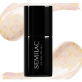 UV-Nagellack 920 Candy Butter