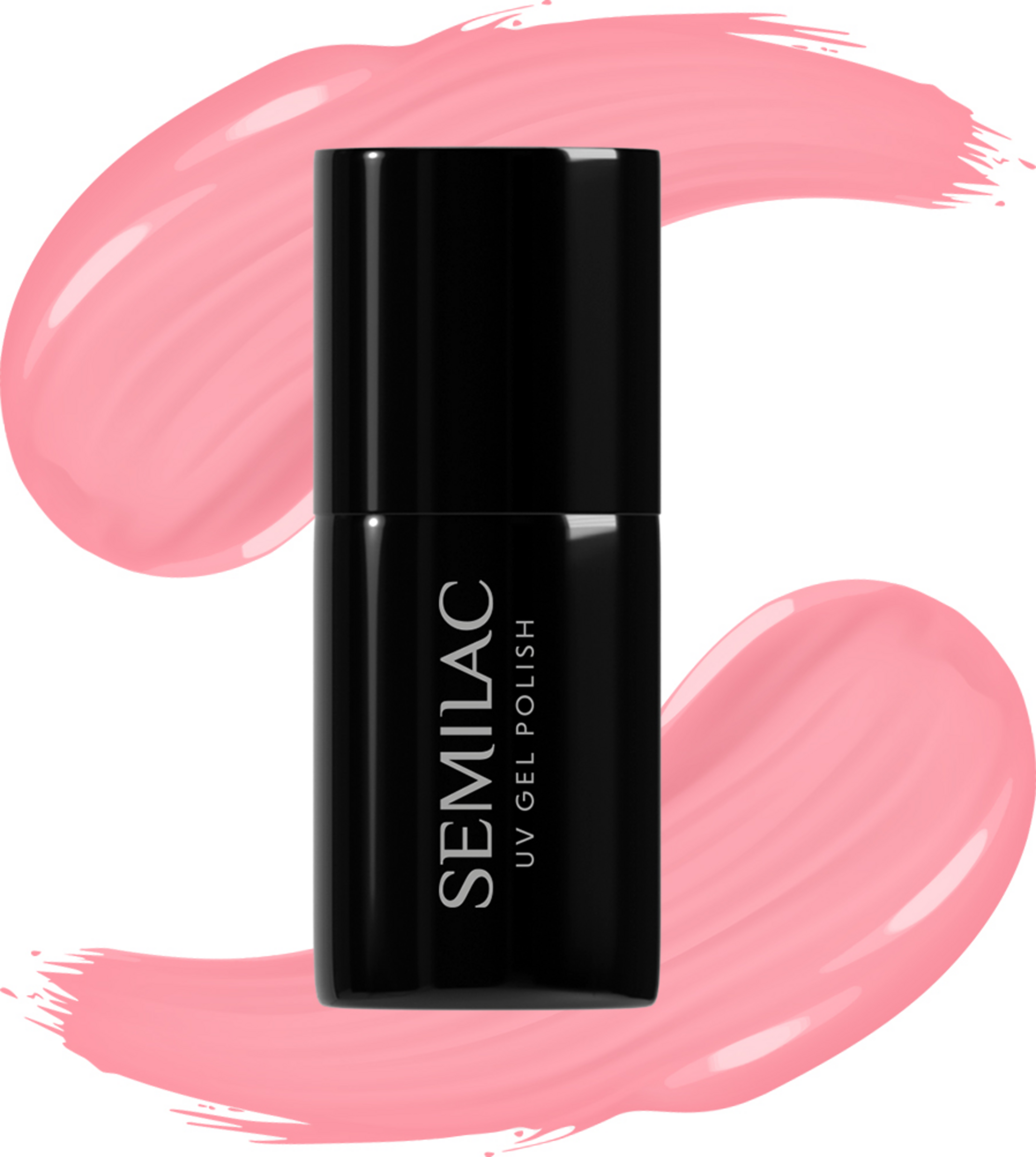 UV-Nagellack 927 Pink of Spring